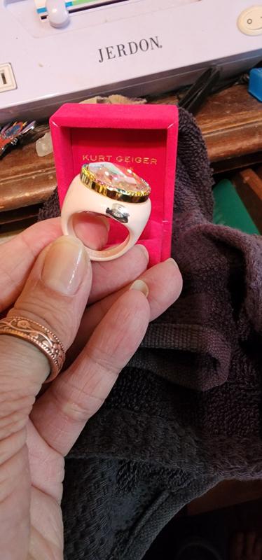 Review Thumbnail Image 1 248488737