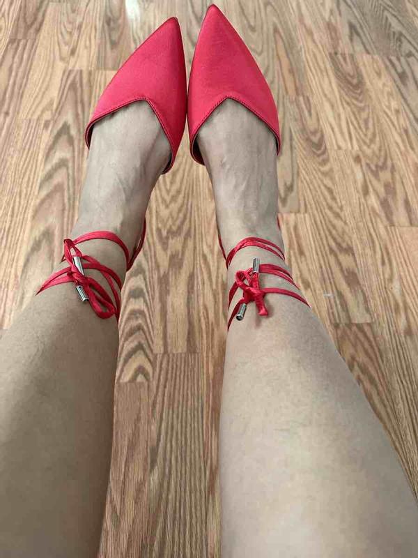 Review Thumbnail Image 0 233474749