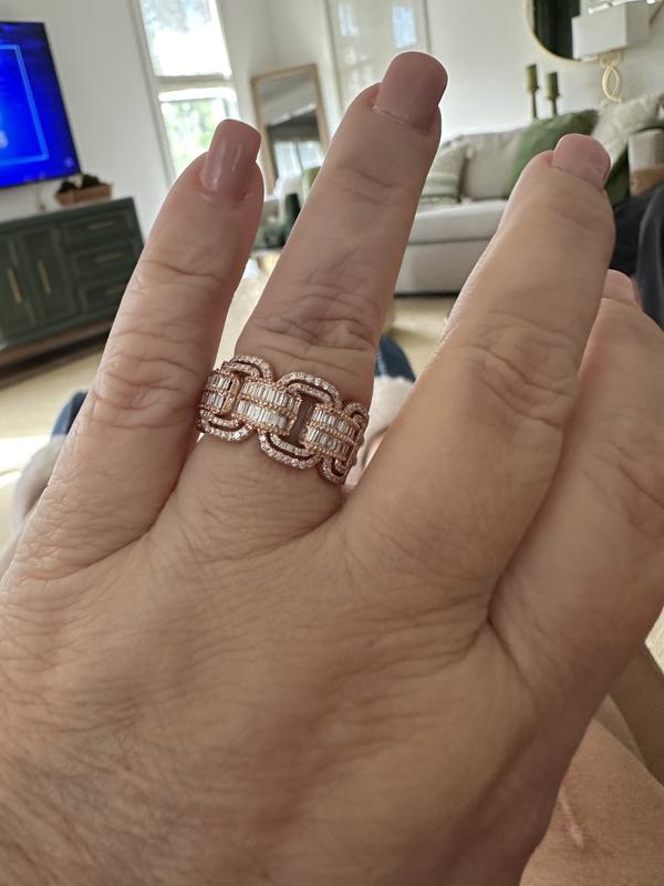 Review Thumbnail Image 0 233370860