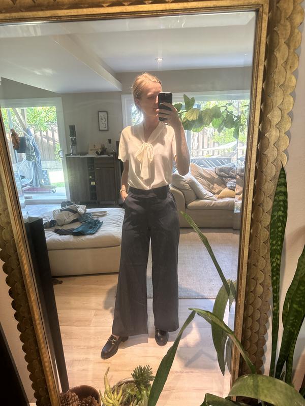 Review Thumbnail Image 1 227534972