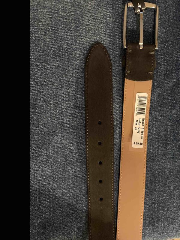 Review Thumbnail Image 3 for review 271874416