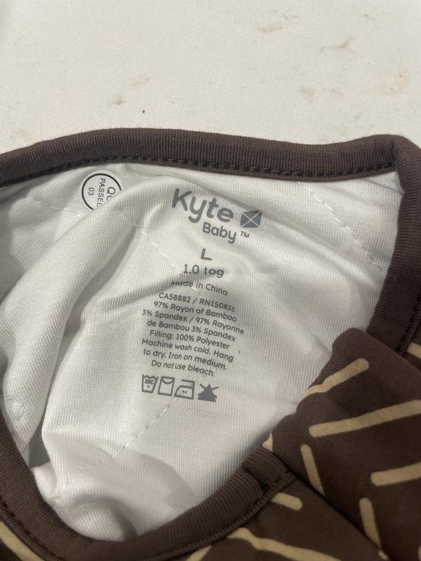 Review Thumbnail Image 0 245234303