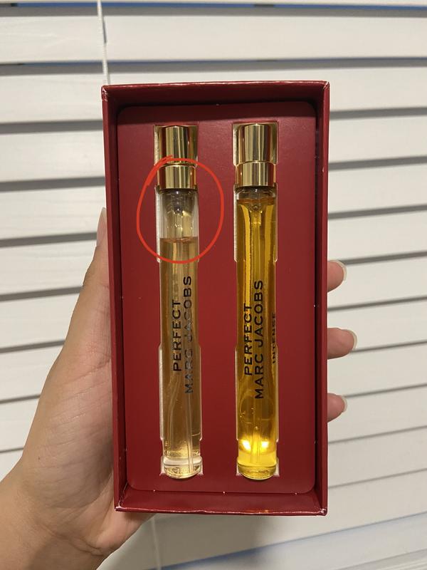 Review Thumbnail Image 0 233037953