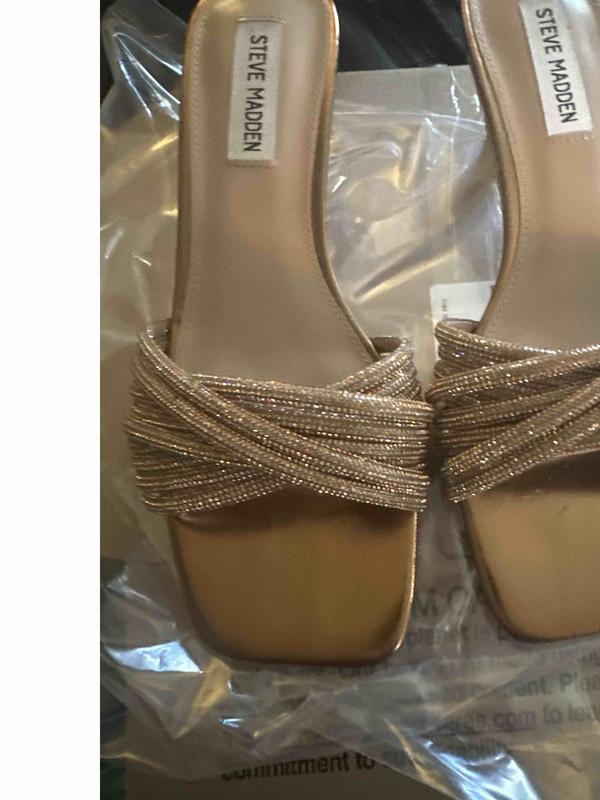 Review Thumbnail Image 2 234473463