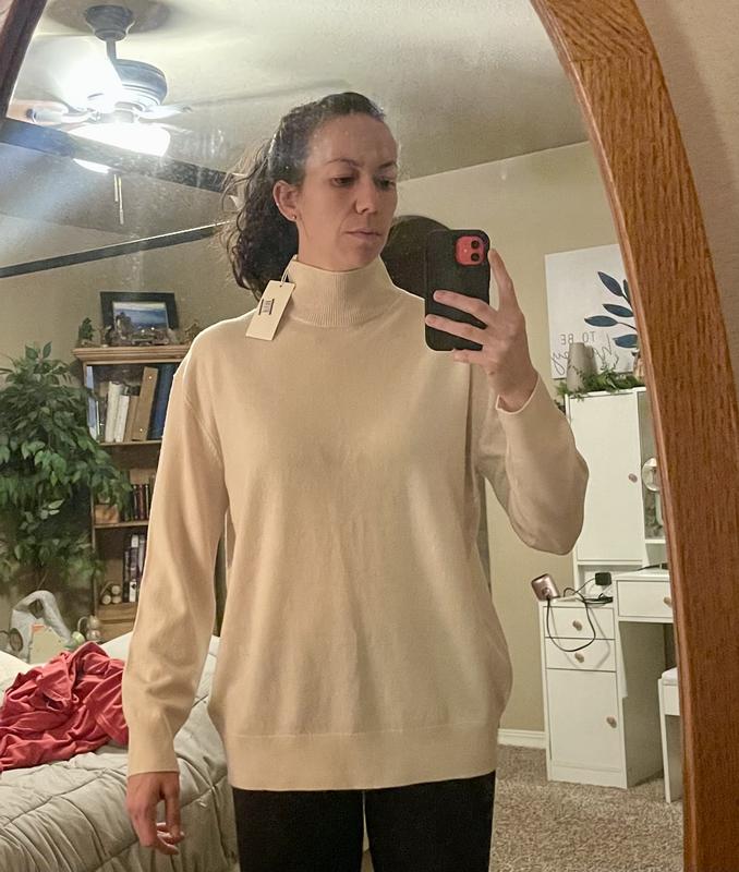 Review Thumbnail Image 5 247158104