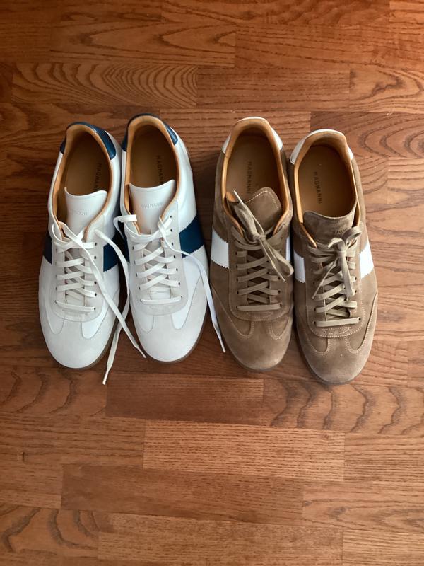 Review Thumbnail Image 0 247799360