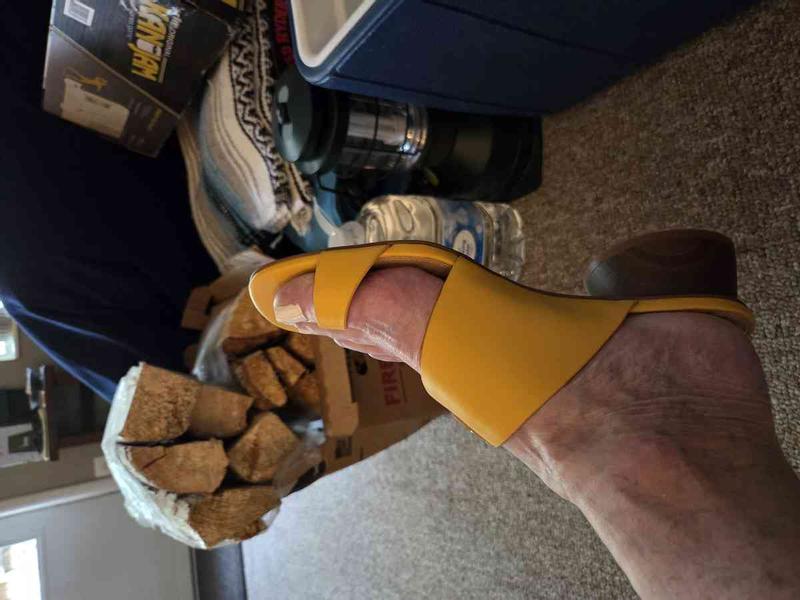 Review Thumbnail Image 1 242119957