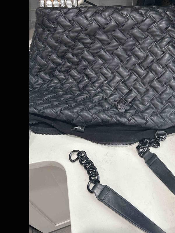 Review Thumbnail Image 0 246408993