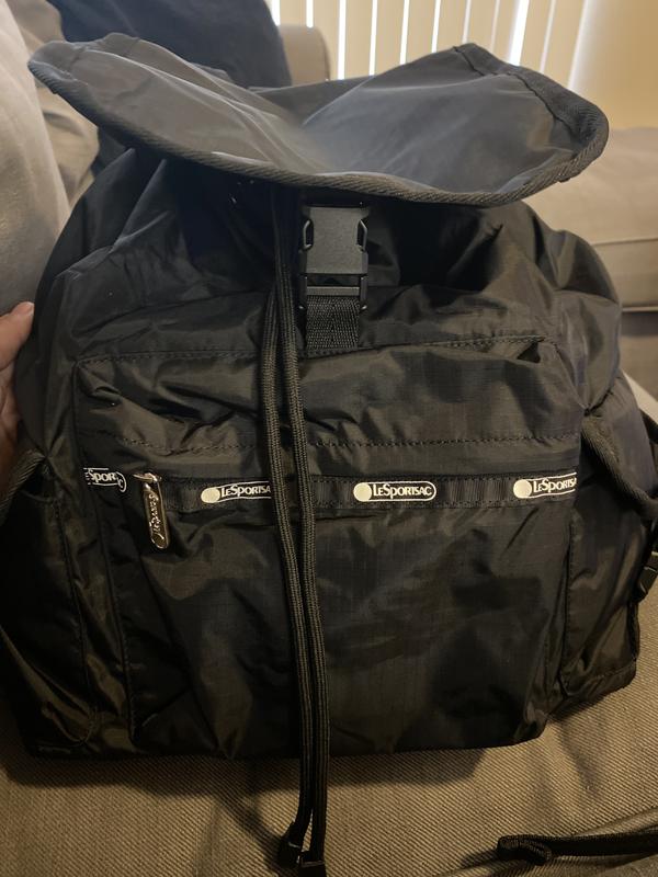 Review Thumbnail Image 0 213839279