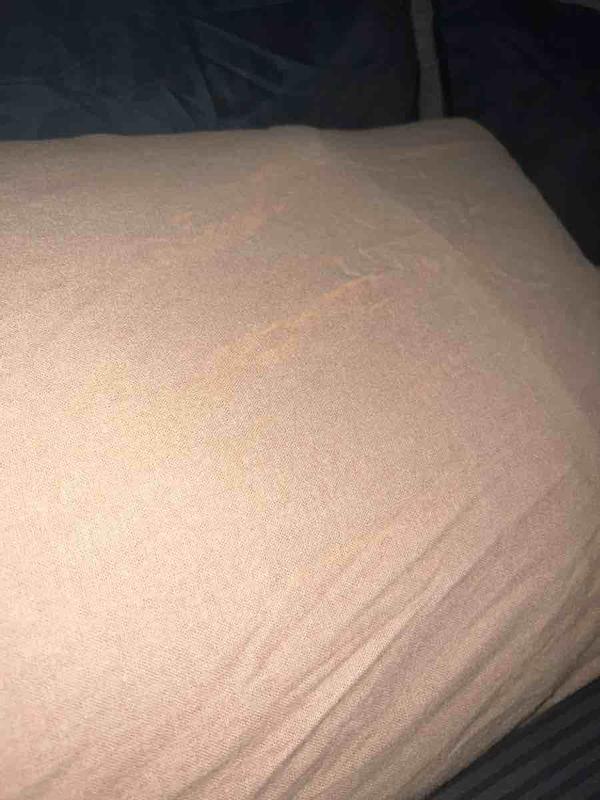 Review Thumbnail Image 0 239156538