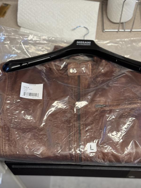 Customer photo for "Perfect"