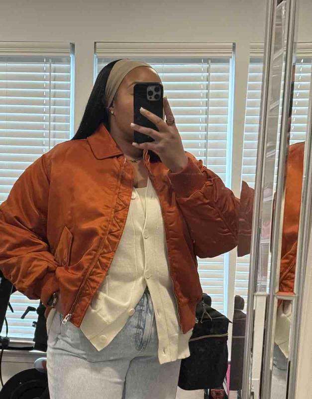 Review Thumbnail Image 0 248544124