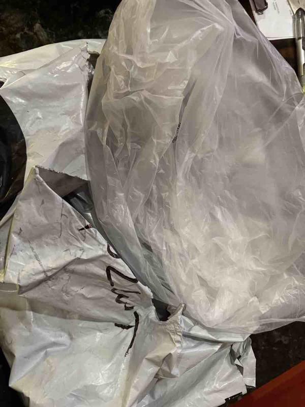 Review Thumbnail Image 0 238943621