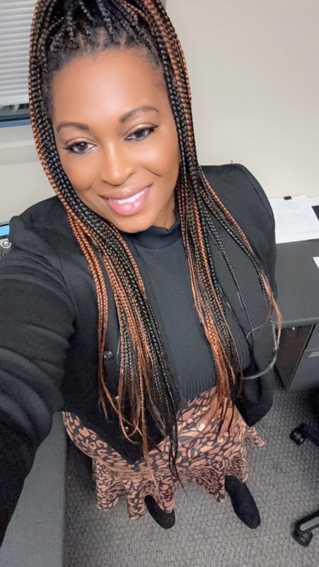 Review Thumbnail Image 1 236654885