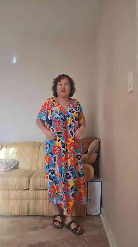 Review Thumbnail Image 0 248787871