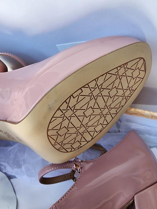 Review Thumbnail Image 0 244440539