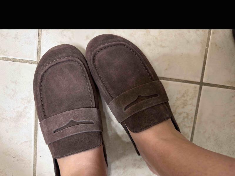 Review Thumbnail Image 1 for review 272508390