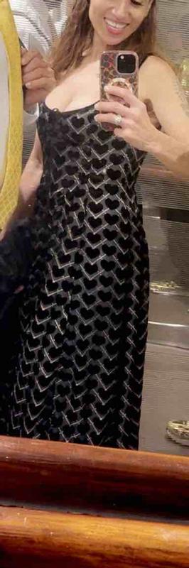 Review Thumbnail Image 0 248584826