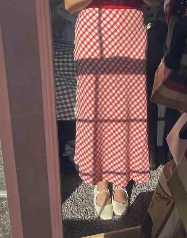 Review Thumbnail Image 0 248252011