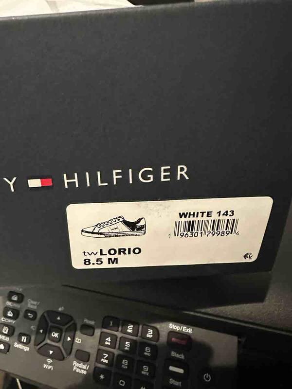 Review Thumbnail Image 0 236205023