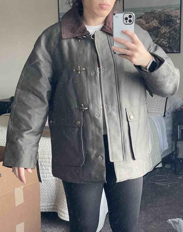 Review Thumbnail Image 1 244814502