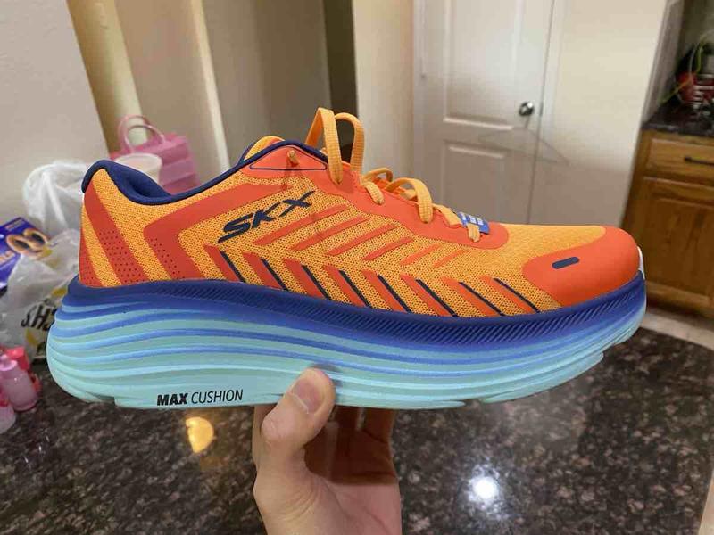 Review Thumbnail Image 0 249229552