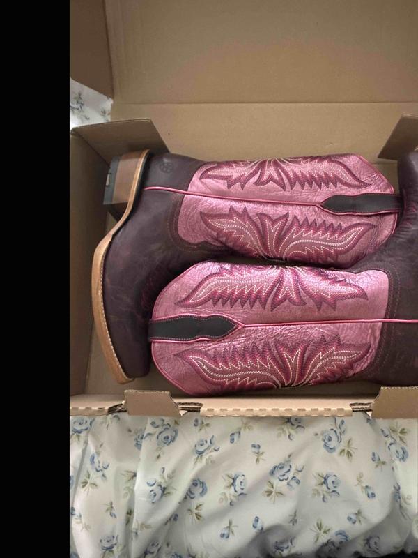 Review Thumbnail Image 1 251626074