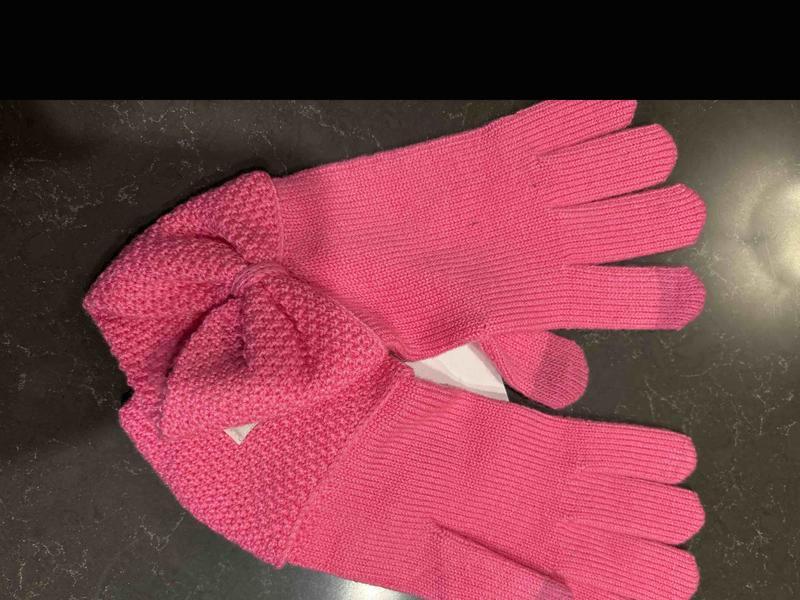 Review Thumbnail Image 0 246324553