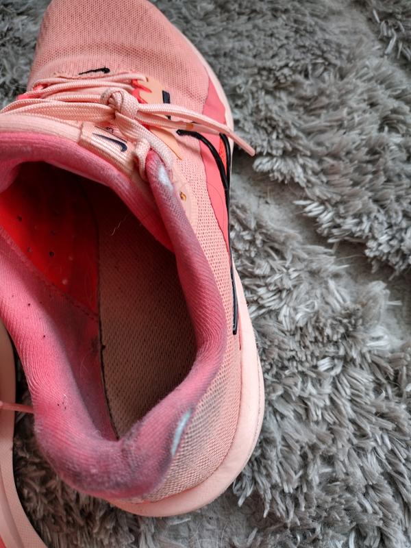 Review Thumbnail Image 2 243748051