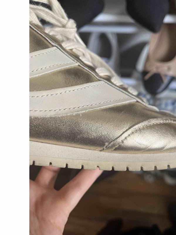 Review Thumbnail Image 1 241199298