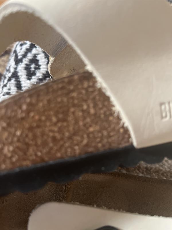 Review Thumbnail Image 1 249014264