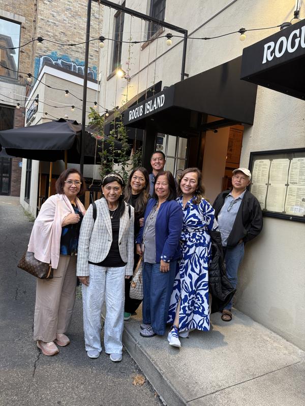 Review Thumbnail Image 1 244239926