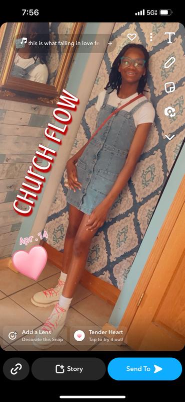 Review Thumbnail Image 0 233287991