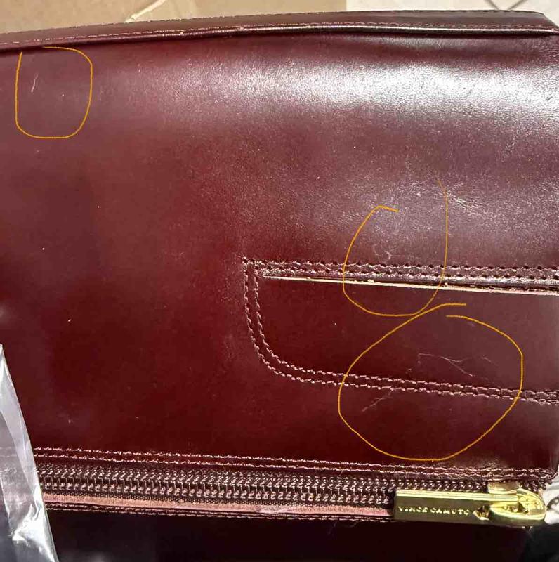 Review Thumbnail Image 5 245573499