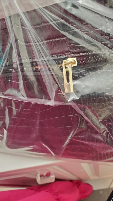 Review Thumbnail Image 2 234971528