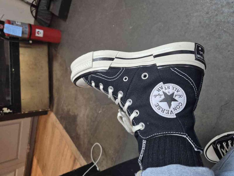 Review Thumbnail Image 0 241360049