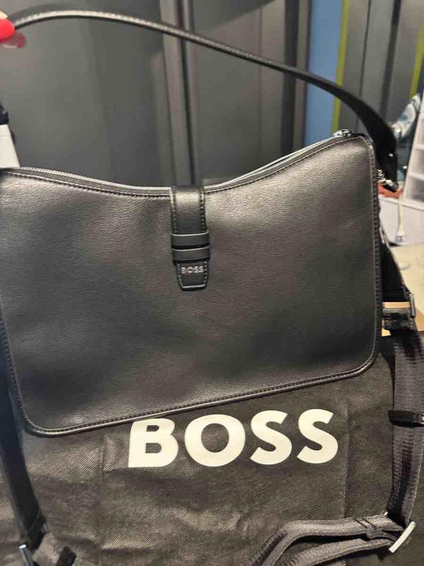 Review Thumbnail Image 1 243842789