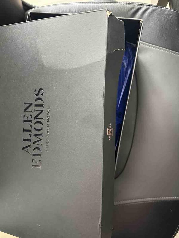 Review Thumbnail Image 2 239495640