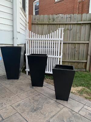 Review Thumbnail Image 0 200567146