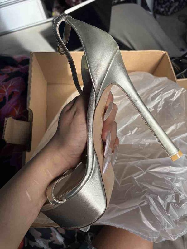 Review Thumbnail Image 1 244567367