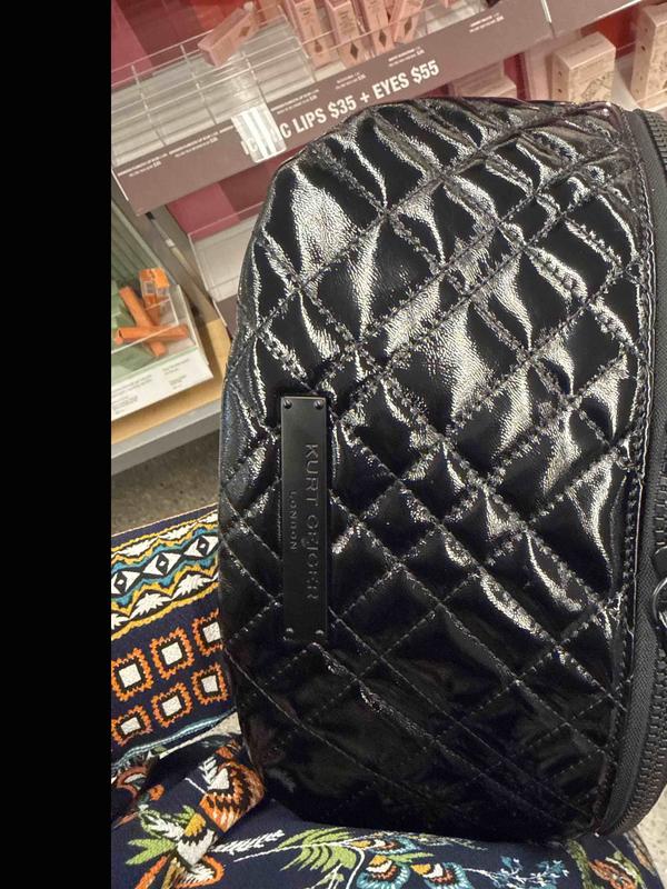 Review Thumbnail Image 0 245800123