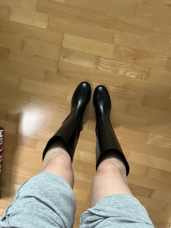 Review Thumbnail Image 0 245978227