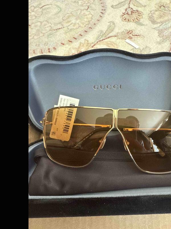 Review Thumbnail Image 2 244542488