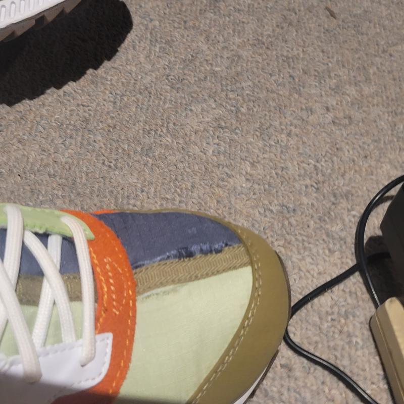 Review Thumbnail Image 0 229763539