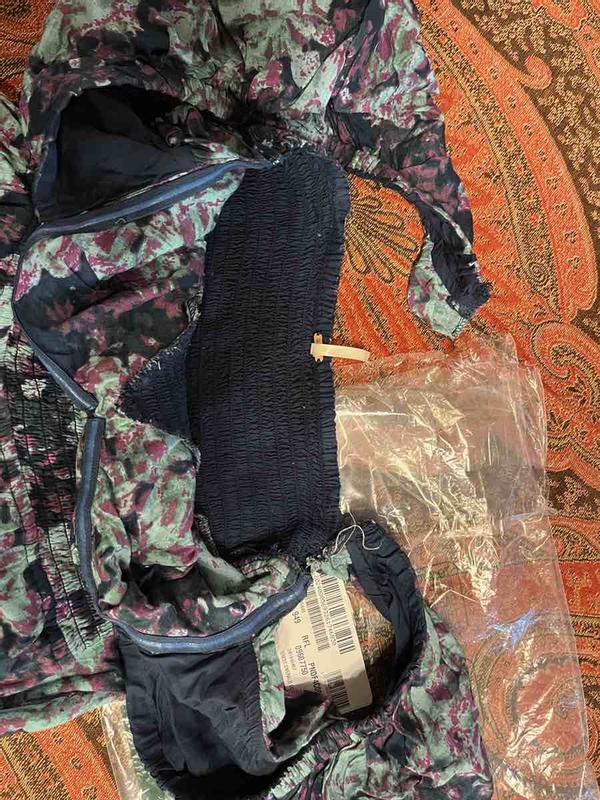 Review Thumbnail Image 3 237867968