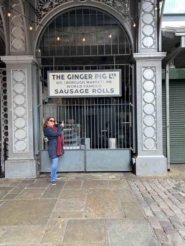 Review Thumbnail Image 2 228757936