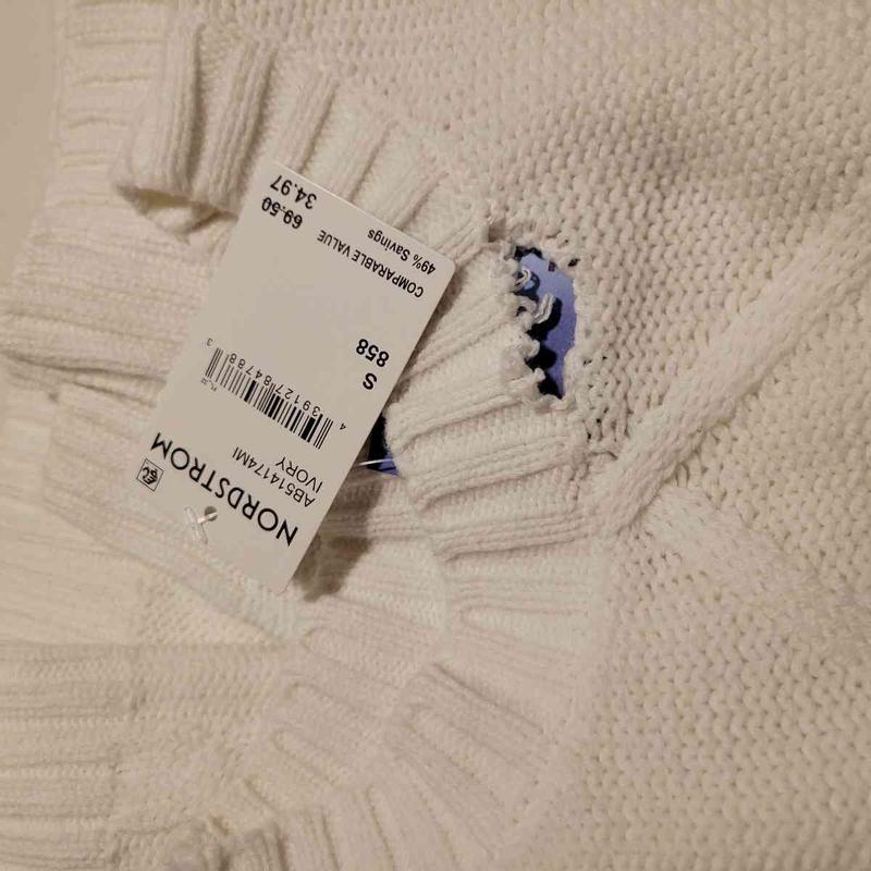 Review Thumbnail Image 1 246728031