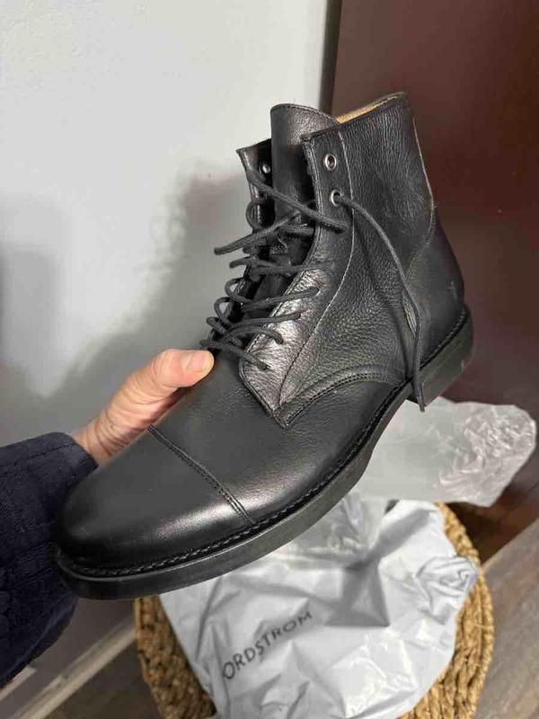 Review Thumbnail Image 1 248152463