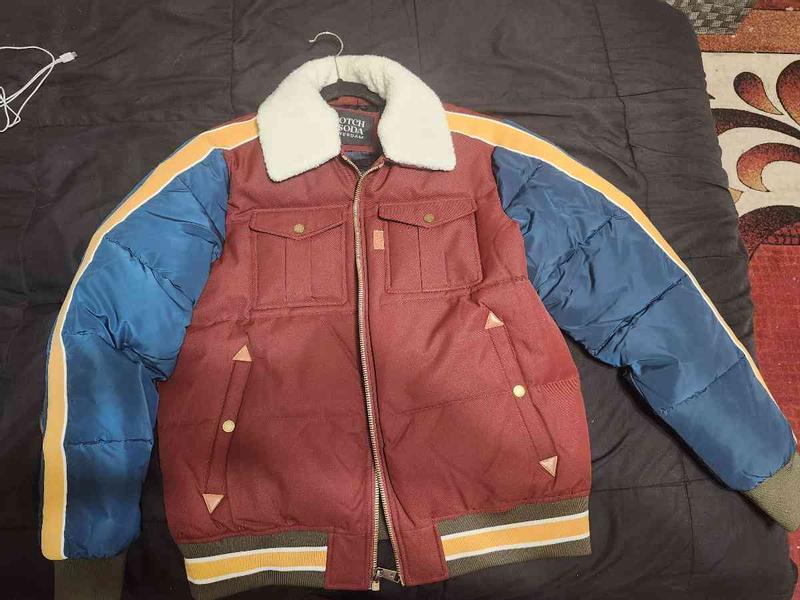 Review Thumbnail Image 0 237779920