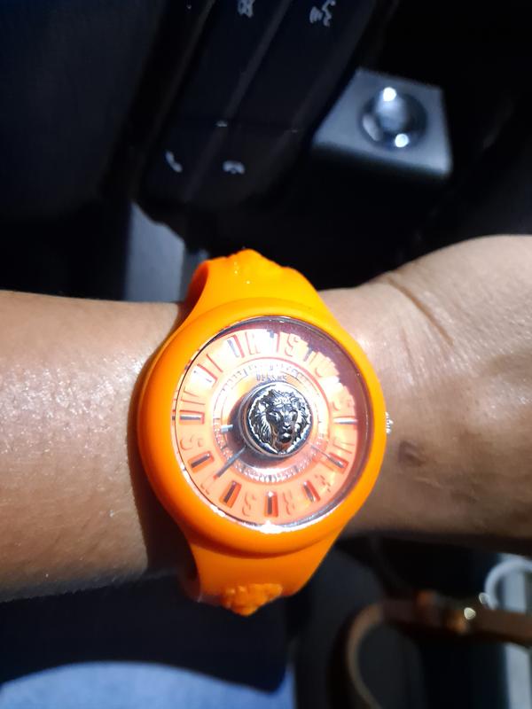 Review Thumbnail Image 0 217185571